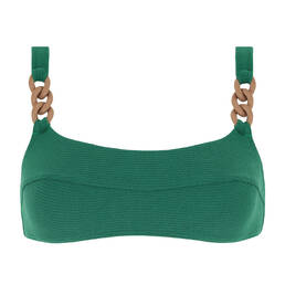 LIVIA haut de maillot de bain brassière Rohane sans armatures Brehat