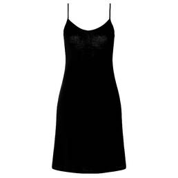 HANRO nuisette en coton Ultralight