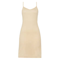 HANRO nuisette en coton Ultralight