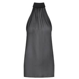 MAISON CLOSE blouse Le Vestiaire