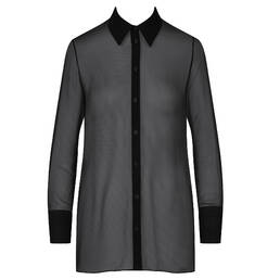 MAISON CLOSE chemise Le Vestiaire