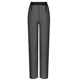 MAISON CLOSE pantalon Le Vestiaire