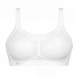 ANITA brassière de sport Momentum Anita Active