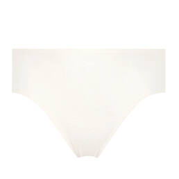 TRIUMPH culotte haute en dentelle Signature Sheer