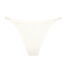 TRIUMPH string en dentelle Signature Sheer