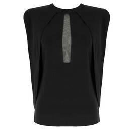 LIVY top Arya