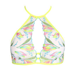 MARIE JO soutien-gorge brassière Yoly
