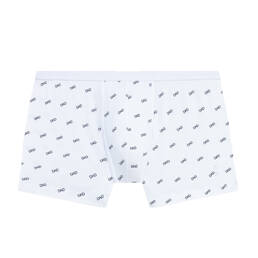RON DORFF boxer homme en coton Underwear RON DORFF boxer homme en coton Underwear