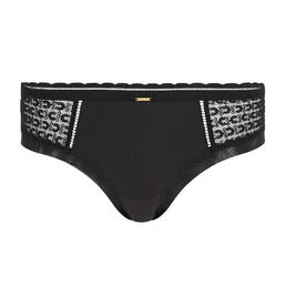 CHANTELLE shorty Monogram