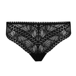 ANTIGEL slip séduction en dentelle Atelier Séduction