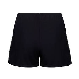 ANTIGEL short Atelier Séduction ANTIGEL short Atelier Séduction