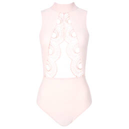 CHANTELLE body Mystic Dream
