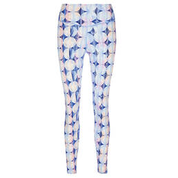 CALIDA legging Circular