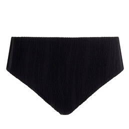 CHANTELLE bas de maillot de bain culotte haute Pulp One Size