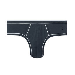 RON DORFF slip homme en coton Optimal Comfort RON DORFF slip homme en coton Optimal Comfort