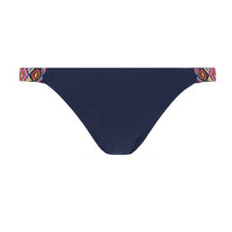 BANANA MOON bas de maillot de bain slip Cuxa Lima