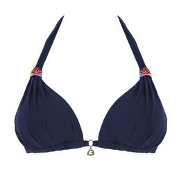BANANA MOON haut de maillot de bain push-up Niko Lima