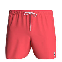 IMPETUS short de bain homme Cienfuegos