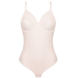 ANTIGEL body New Apesanteur