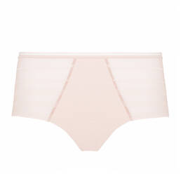 ANTIGEL shorty New Apesanteur