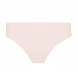 ANTIGEL slip New Apesanteur