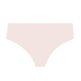 ANTIGEL tanga New Apesanteur
