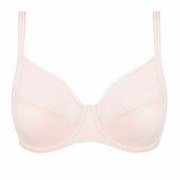 ANTIGEL soutien-gorge emboitant bien-être New Apesanteur