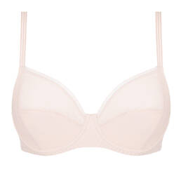 ANTIGEL soutien-gorge armatures New Apesanteur