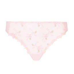 LISE CHARMEL slip fantaisie Mon Amour