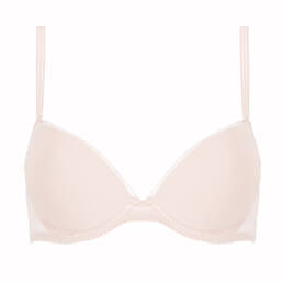 ANTIGEL soutien-gorge coques New Apesanteur