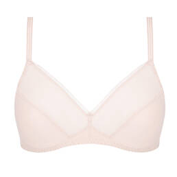 ANTIGEL soutien-gorge sans armatures New Apesanteur