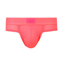 ES COLLECTION slip homme Bee Nest