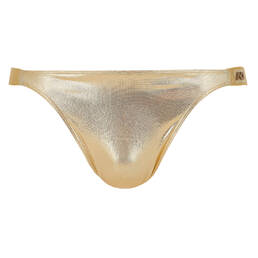ADDICTED slip homme Party Shiny