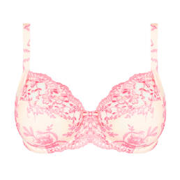 PRIMADONNA soutien-gorge emboitant Novaro