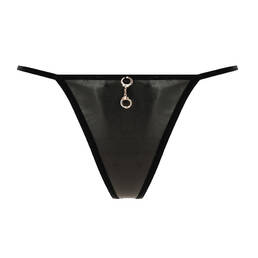 DITA VON TEESE string Von Follies Vinyle