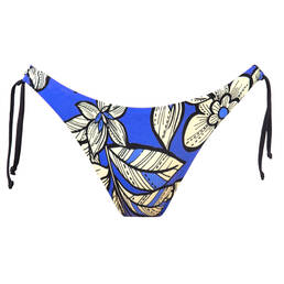 VALERY bas de maillot de bain brésilien Daisy
