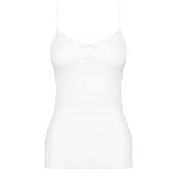 CALIDA caraco en coton Feminin Sense
