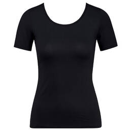 CALIDA t-shirt à manches courtes en coton Natural Comfort