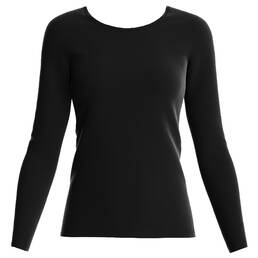 CALIDA top en coton Natural Comfort