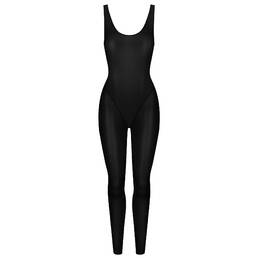 MAISON CLOSE catsuit Double Sens