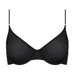 MAISON CLOSE soutien-gorge corbeille Double Sens