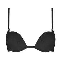 MEY soutien-gorge coques dos nu Bra Party