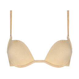 MEY soutien-gorge coques dos nu Bra Party
