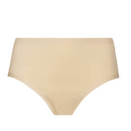 MEY culotte Bra Party MEY culotte Bra Party