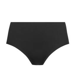 MEY culotte Bra Party MEY culotte Bra Party