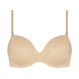 MEY soutien-gorge armatures Bra Party MEY soutien-gorge armatures Bra Party