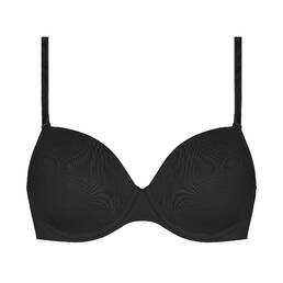 MEY soutien-gorge armatures Bra Party MEY soutien-gorge armatures Bra Party