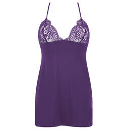 ATELIER AMOUR nuisette Enlace moi