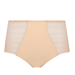 ANTIGEL culotte haute rétro New Apesanteur