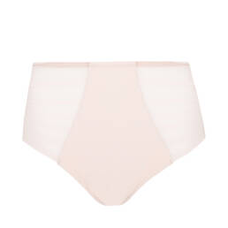 ANTIGEL culotte haute rétro New Apesanteur